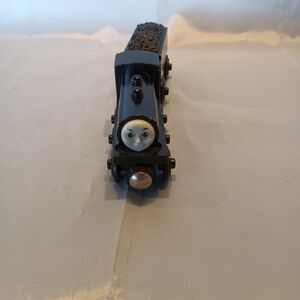 Thomas and Friends Toys